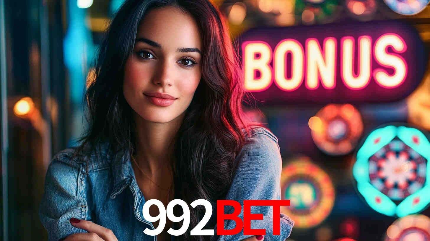 992BET app
