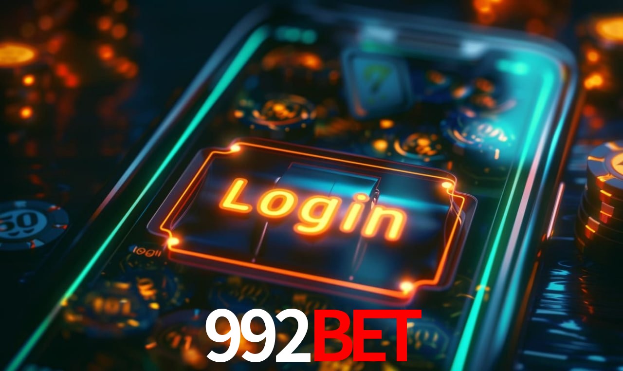 Statistics 992BET