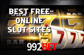 Desvendando o Mundo dos Jogos Virtuais na 992BET