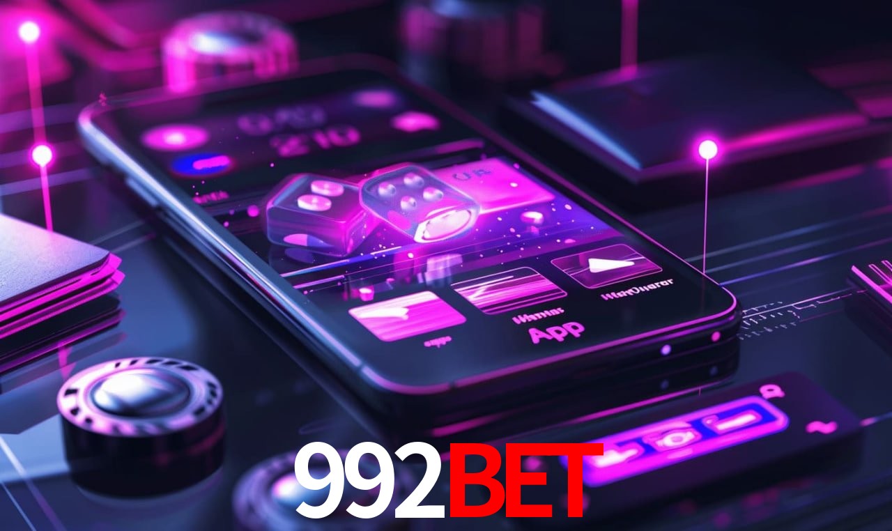 Experiência VIP 992BET