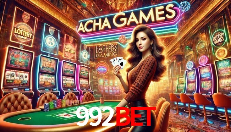 Welcome Bonus 992BET