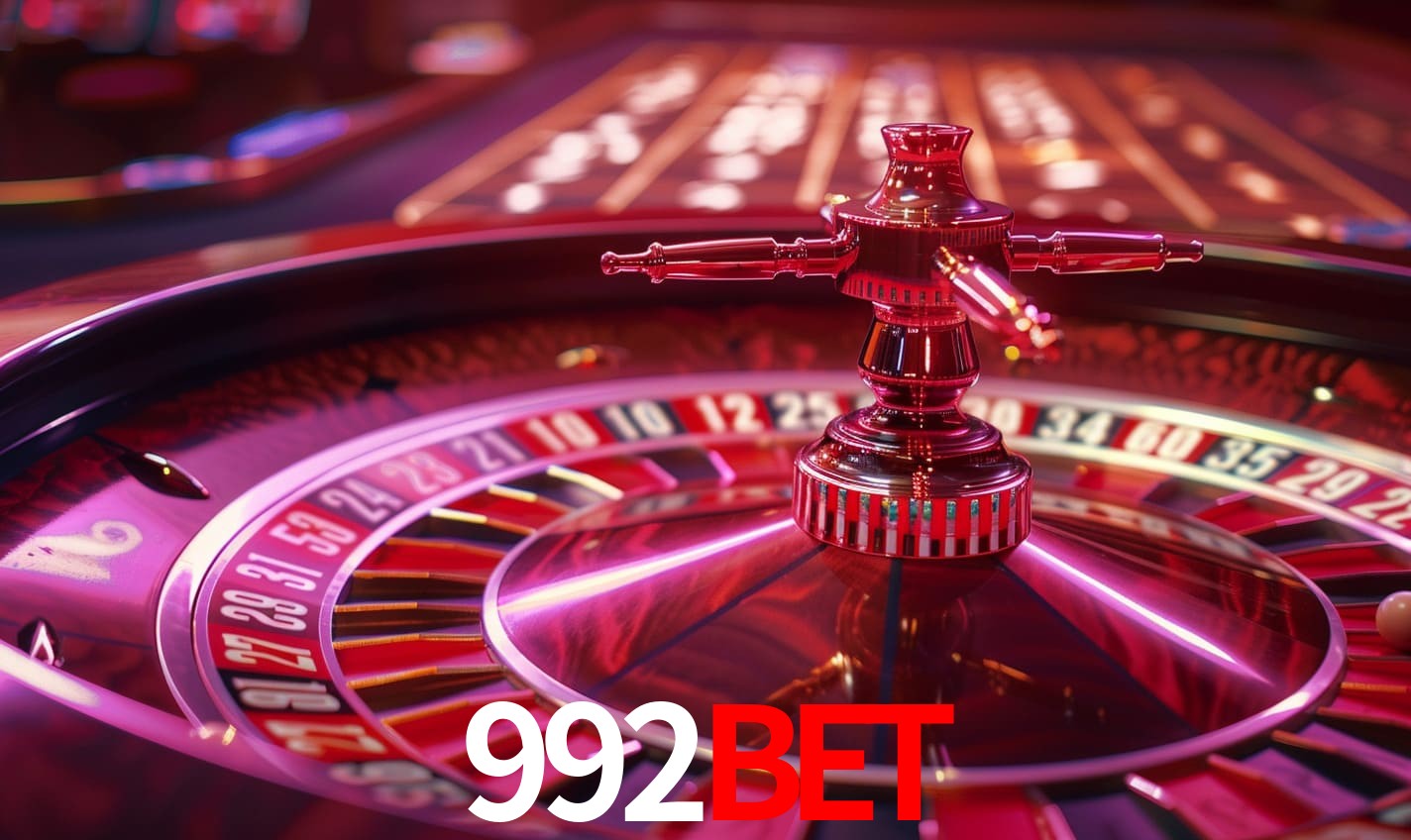 992BET Belo Horizonte - Provably Fair