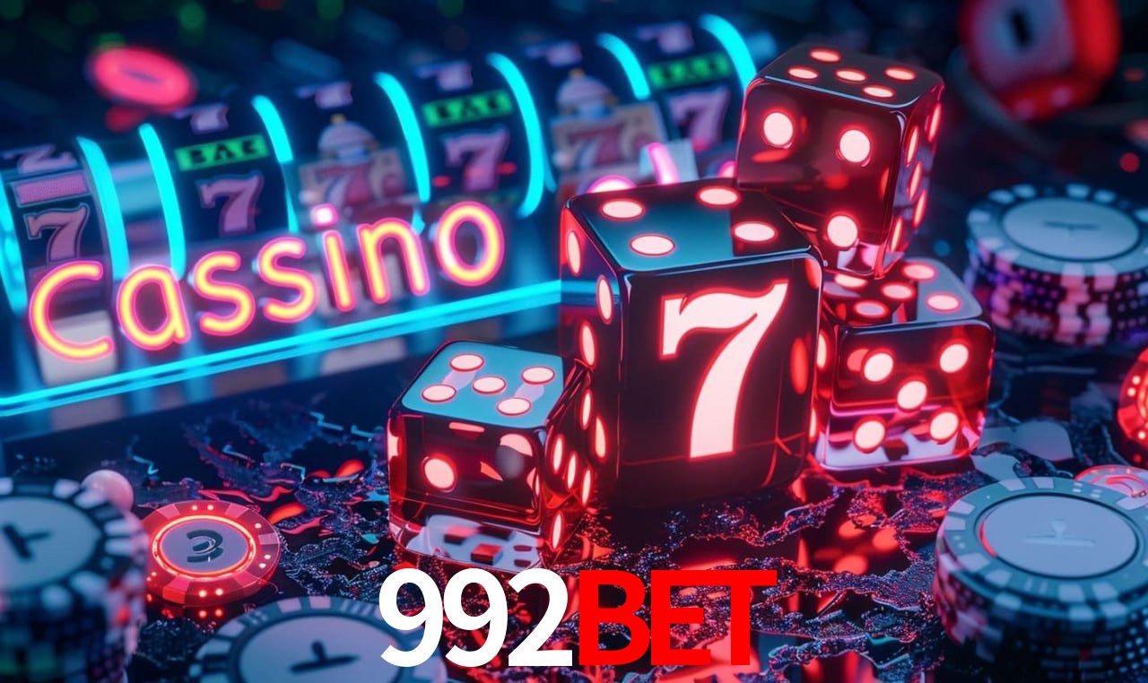 Player Reviews 992BET