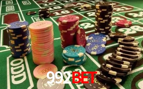 992BET - App Performance