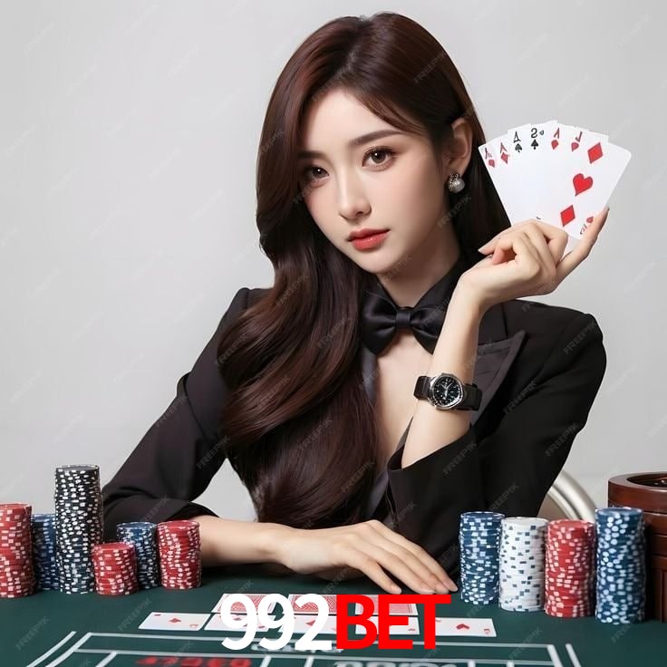 992BET - Support