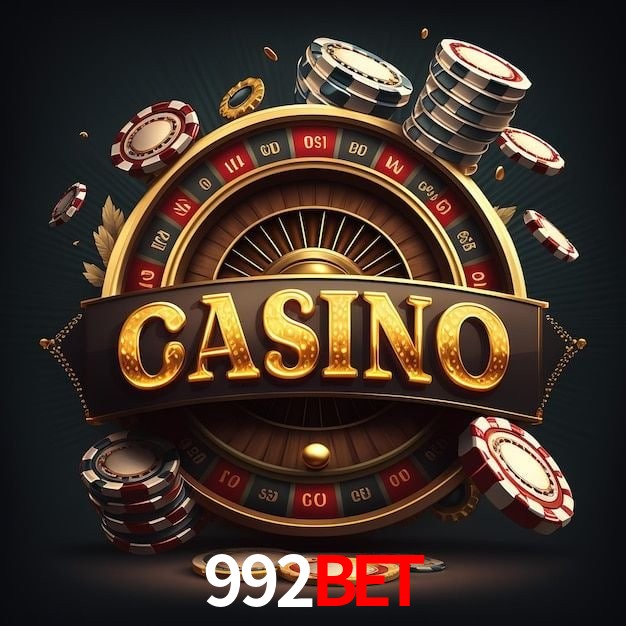 992BET - App Security