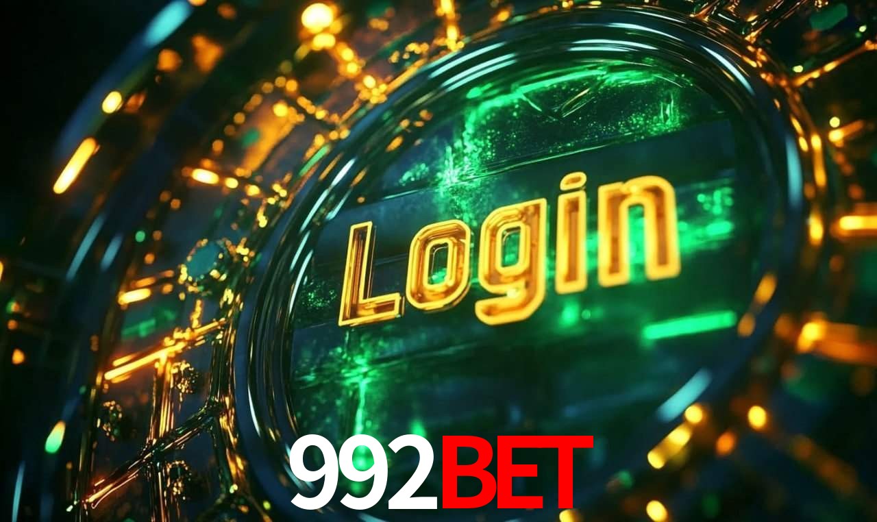 992BET - App Compatibility