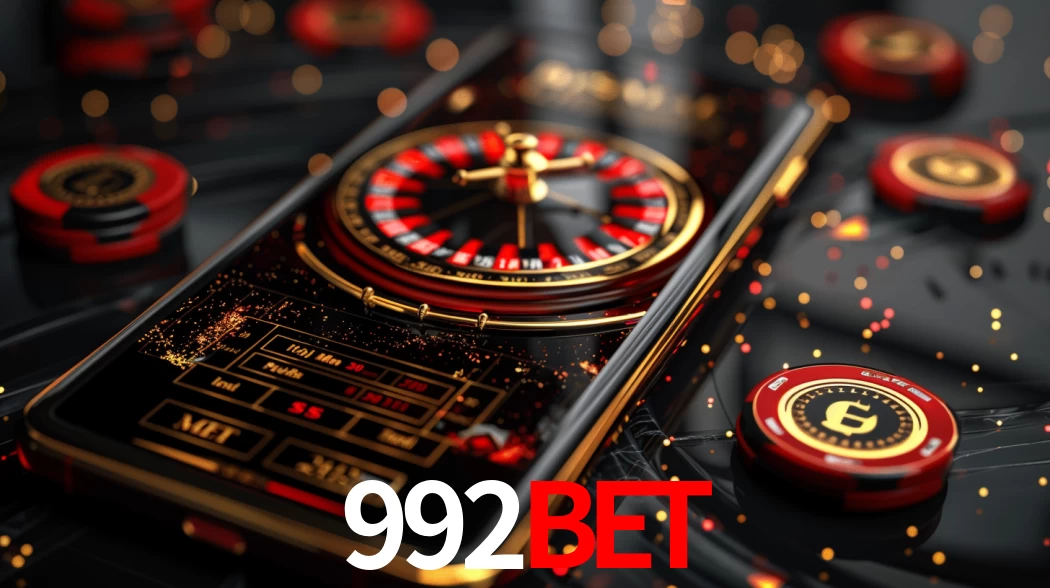 Quick Registration 992BET