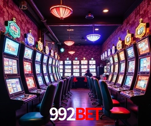 992BET Brasília - Bonus Features