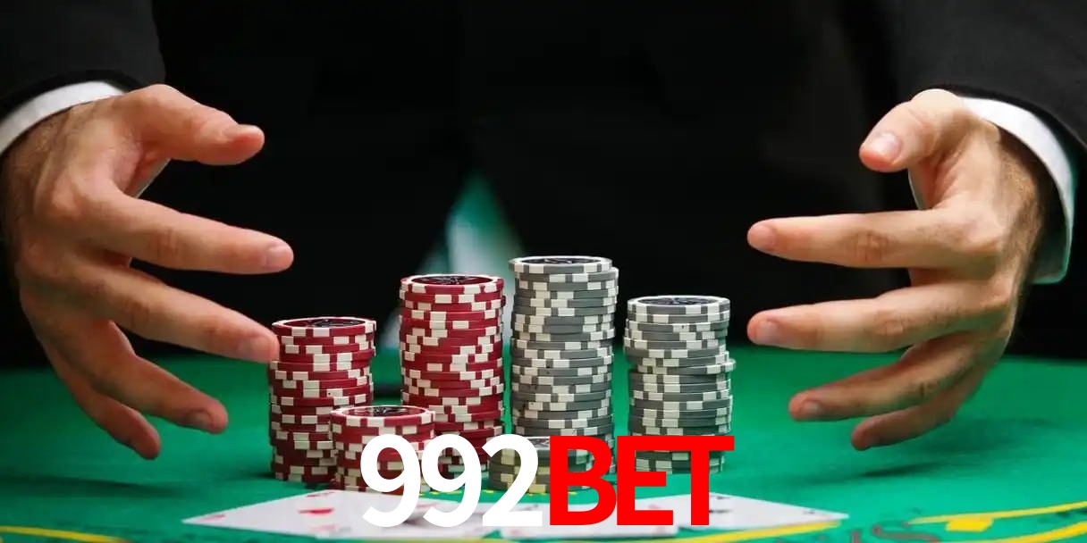 992BET Salvador - Football