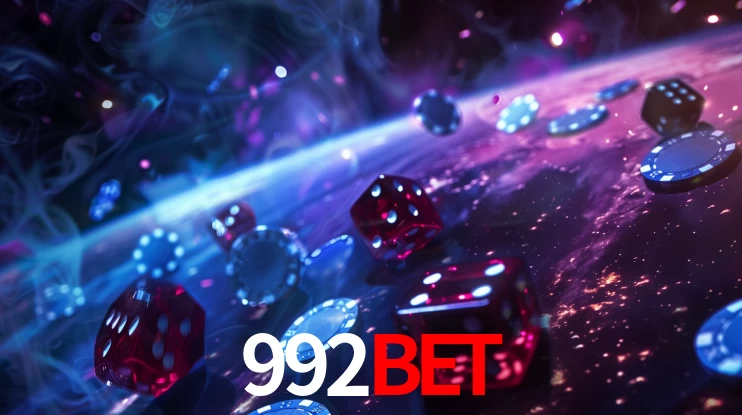 2FA Security 992BET