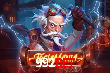 992BET Salvador - Statistics