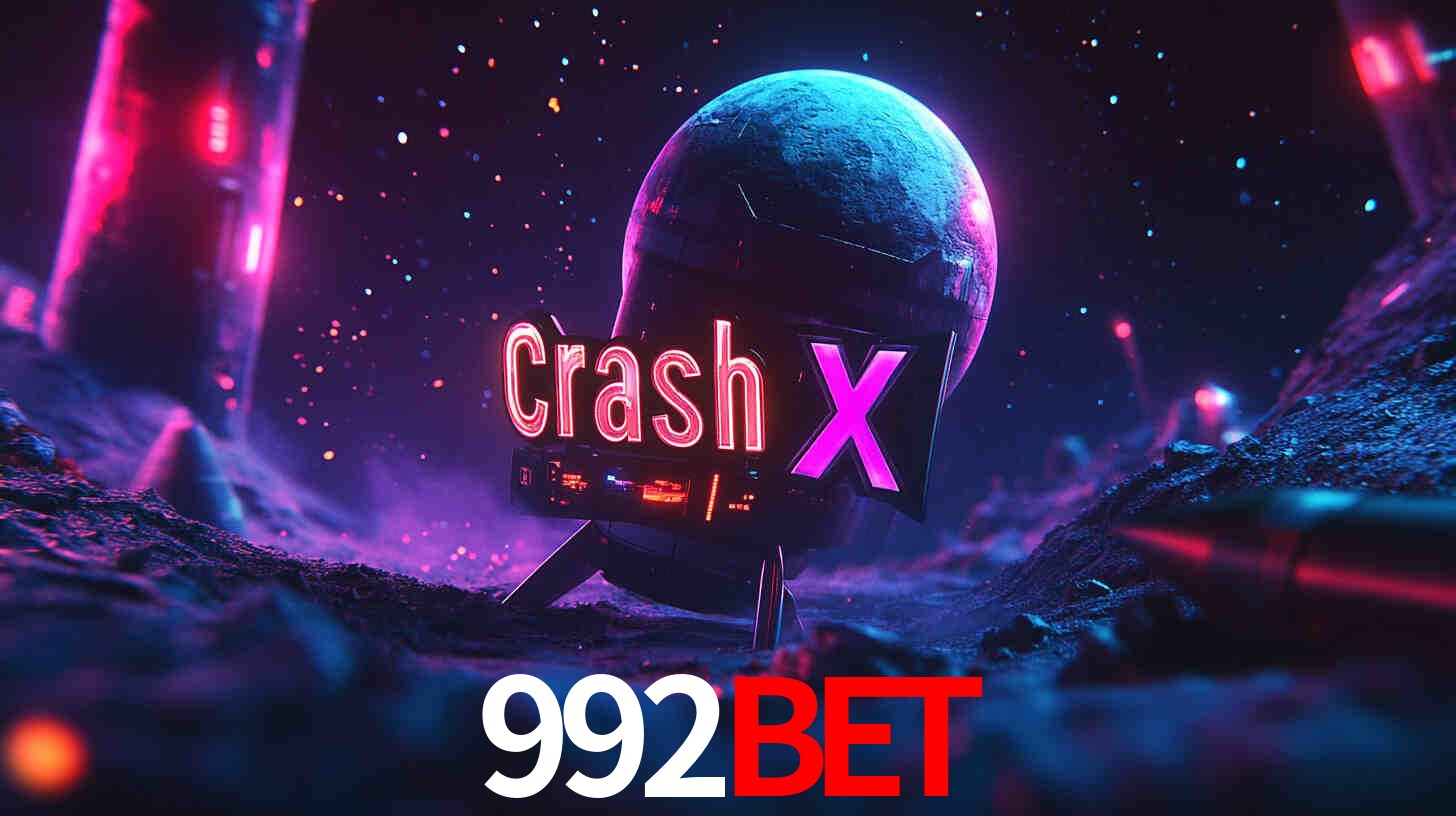 Descubra o Programa VIP da 992BET: Vantagens Exclusivas para Jogadores
