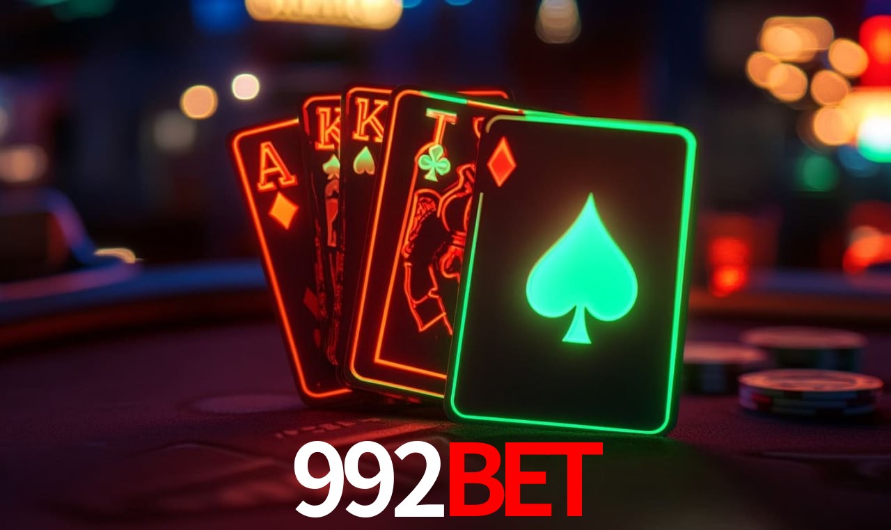 992BET Fortaleza - Sports Winners