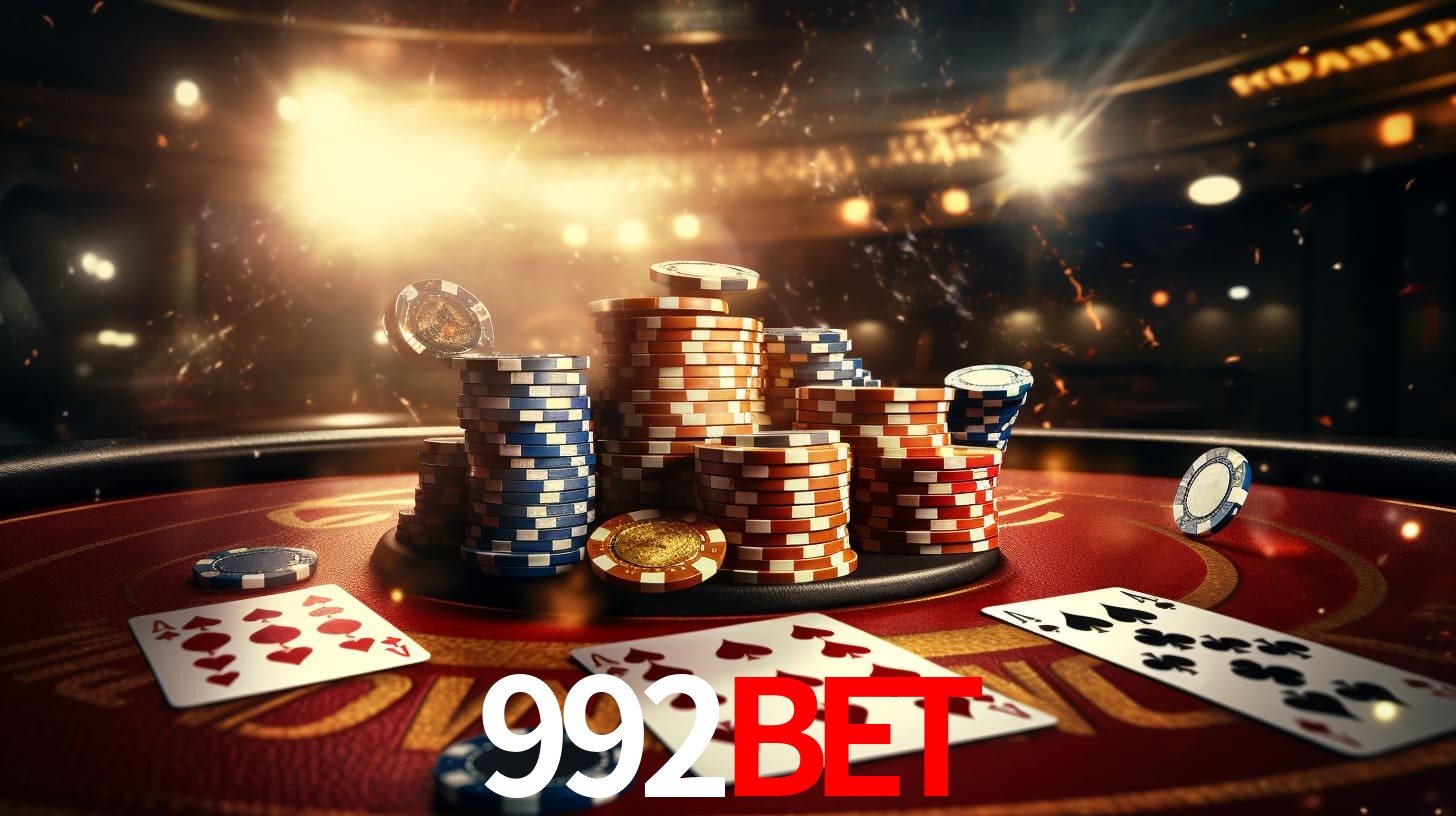 Spaceman Game 992BET
