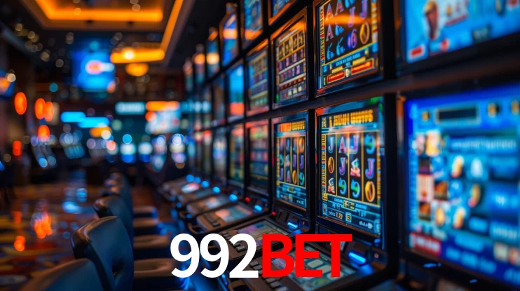 Weekend Specials 992BET