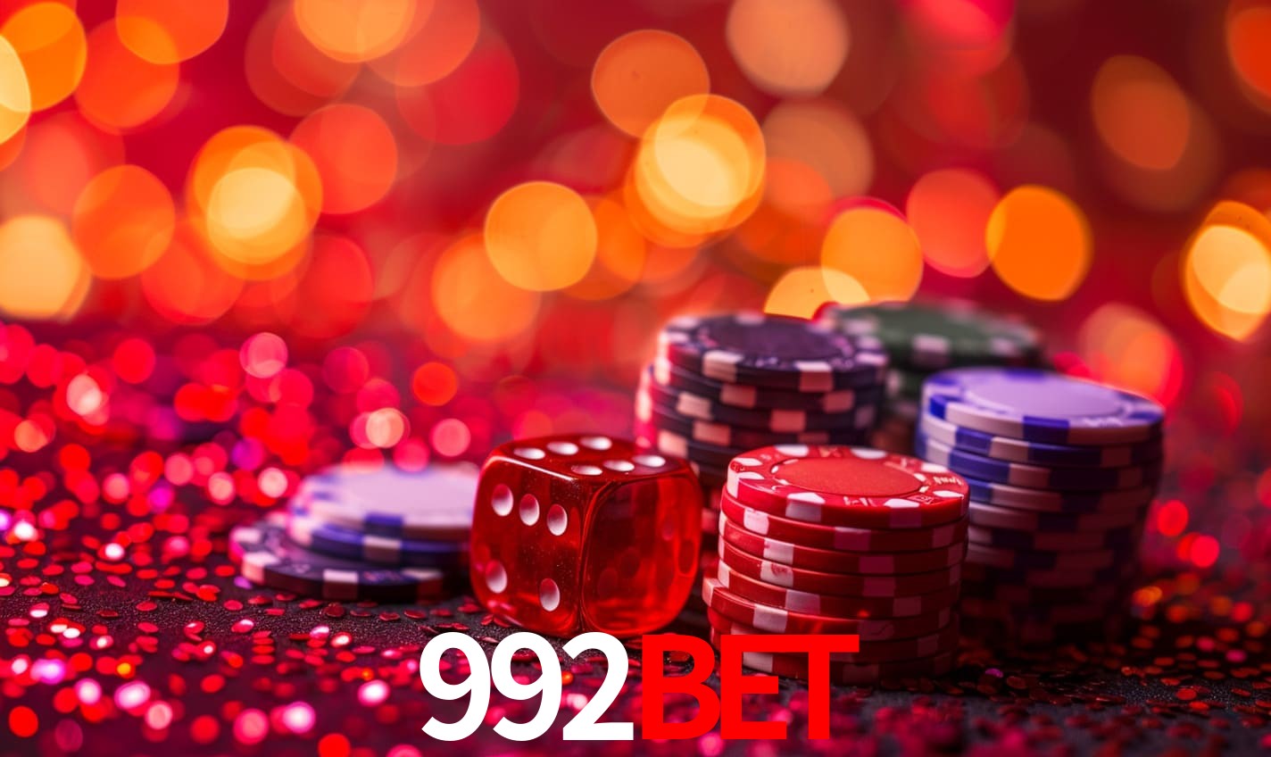 992BET Crash - Aviator e 35+ Jogos Instant Win