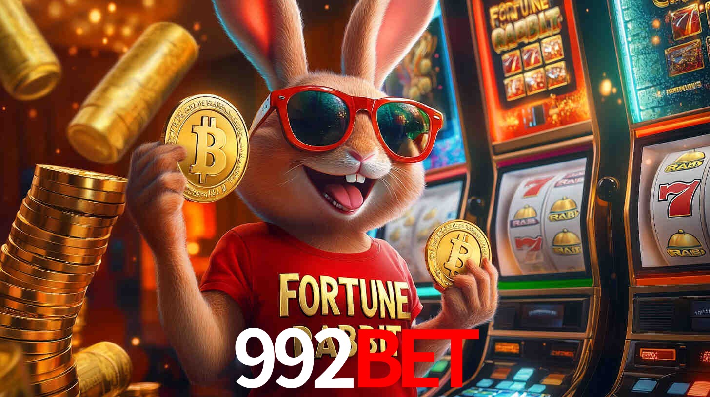 A Experiência Imersiva dos Cassinos Ao Vivo no 992BET