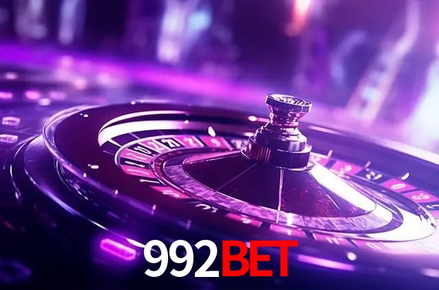 Programa VIP 992BET