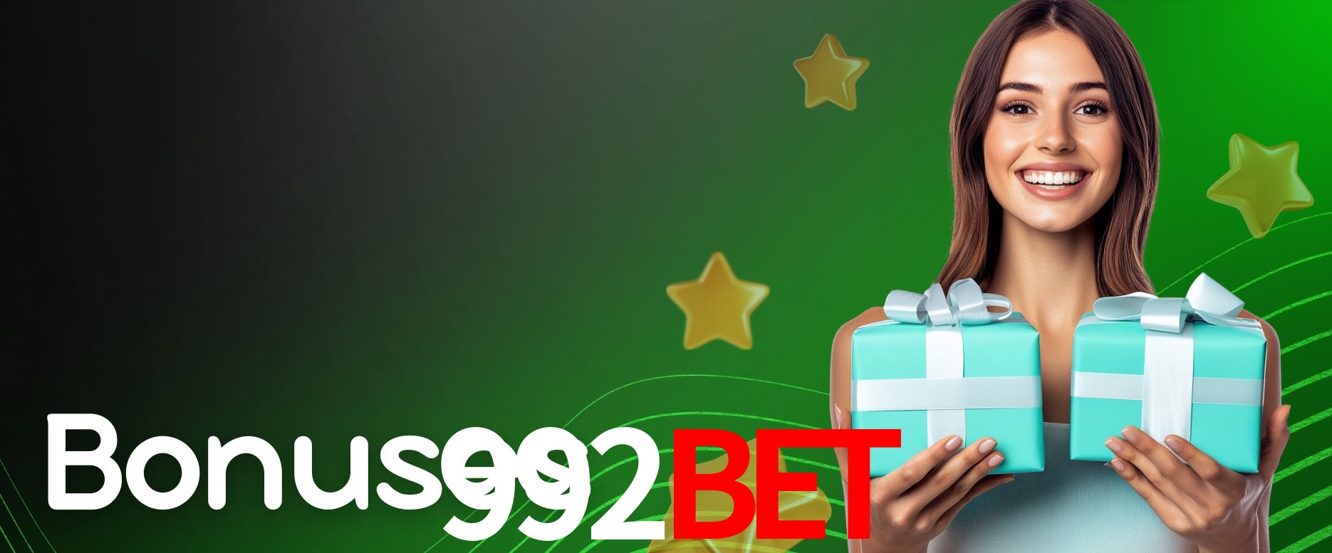 APP oficial da 992BET para mobile