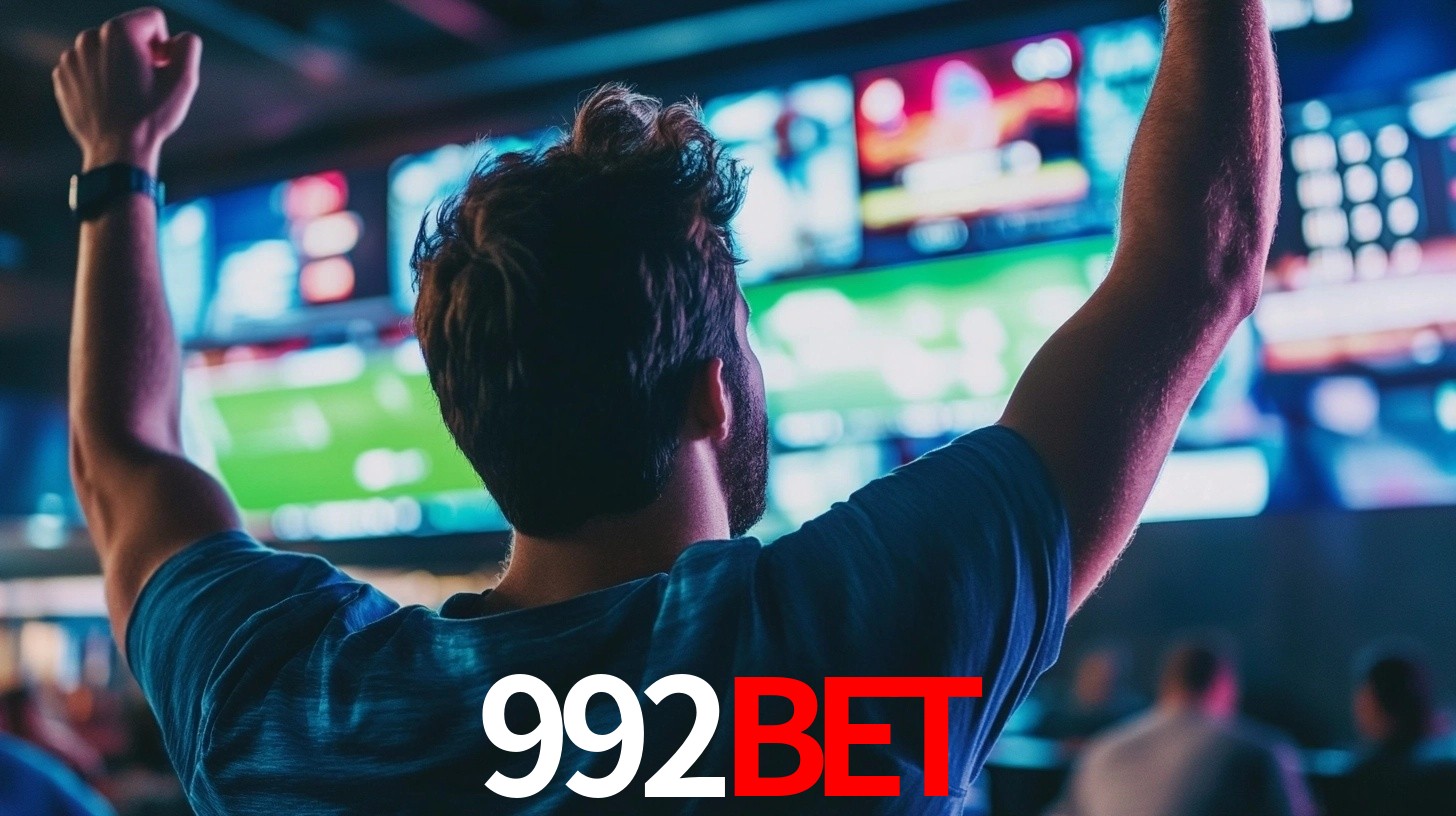 992BET.COM