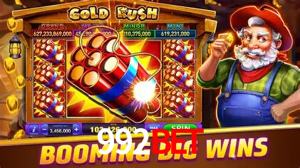 A Revolução dos Aplicativos de Jogos no 992BET