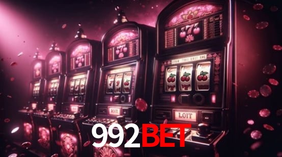 Torneios 992BET