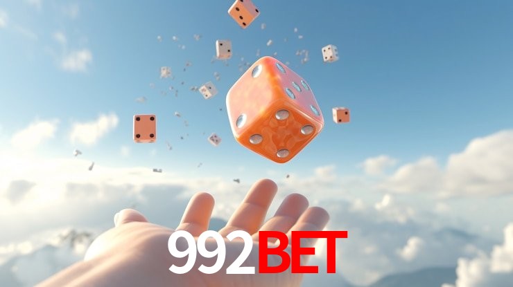 Sports Statistics 992BET
