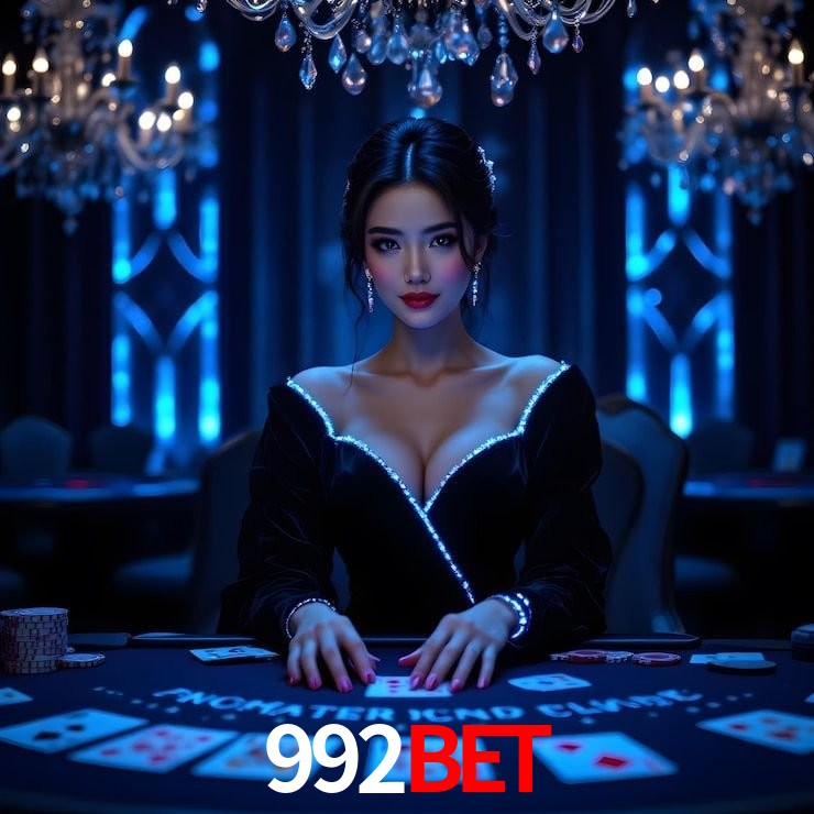 992BET Rio de Janeiro - Popular Jogos