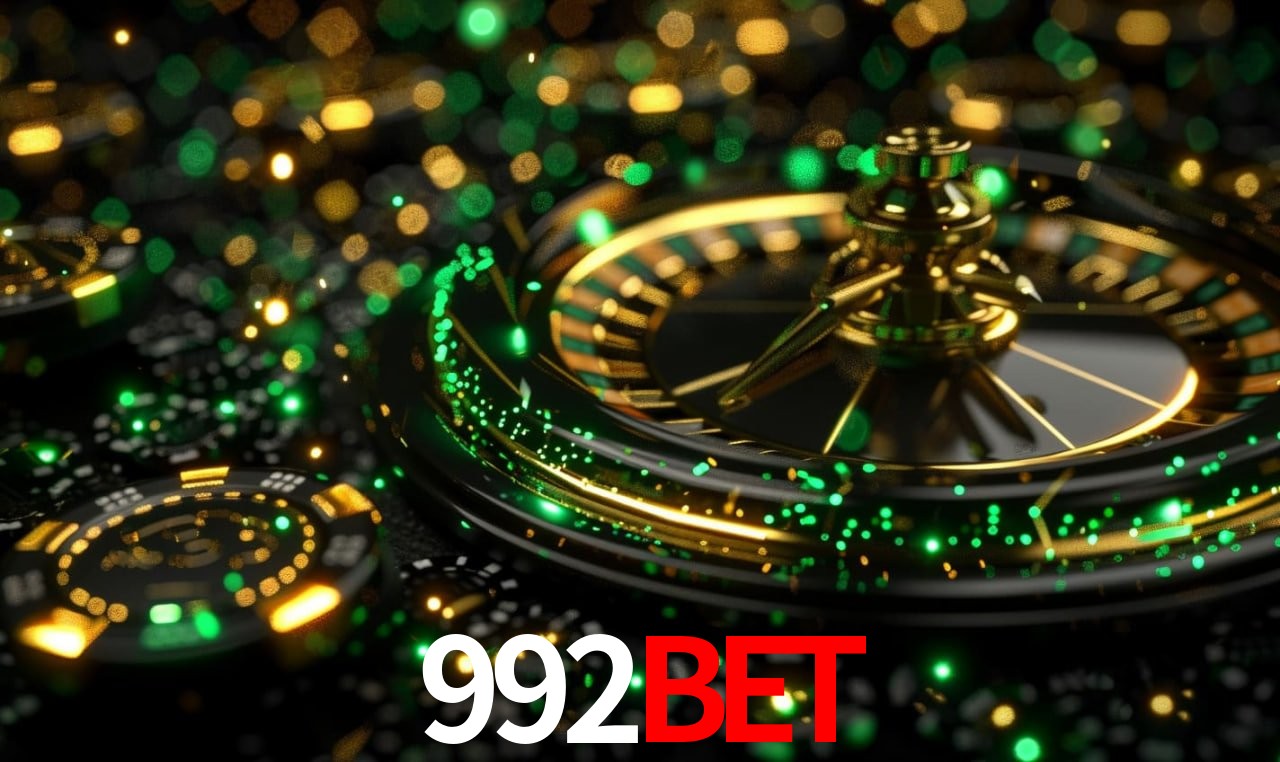 992BET Belo Horizonte - Winners