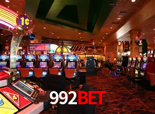 992BET Rio de Janeiro - Professional Dealers