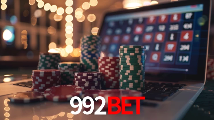 Security Systems 992BET