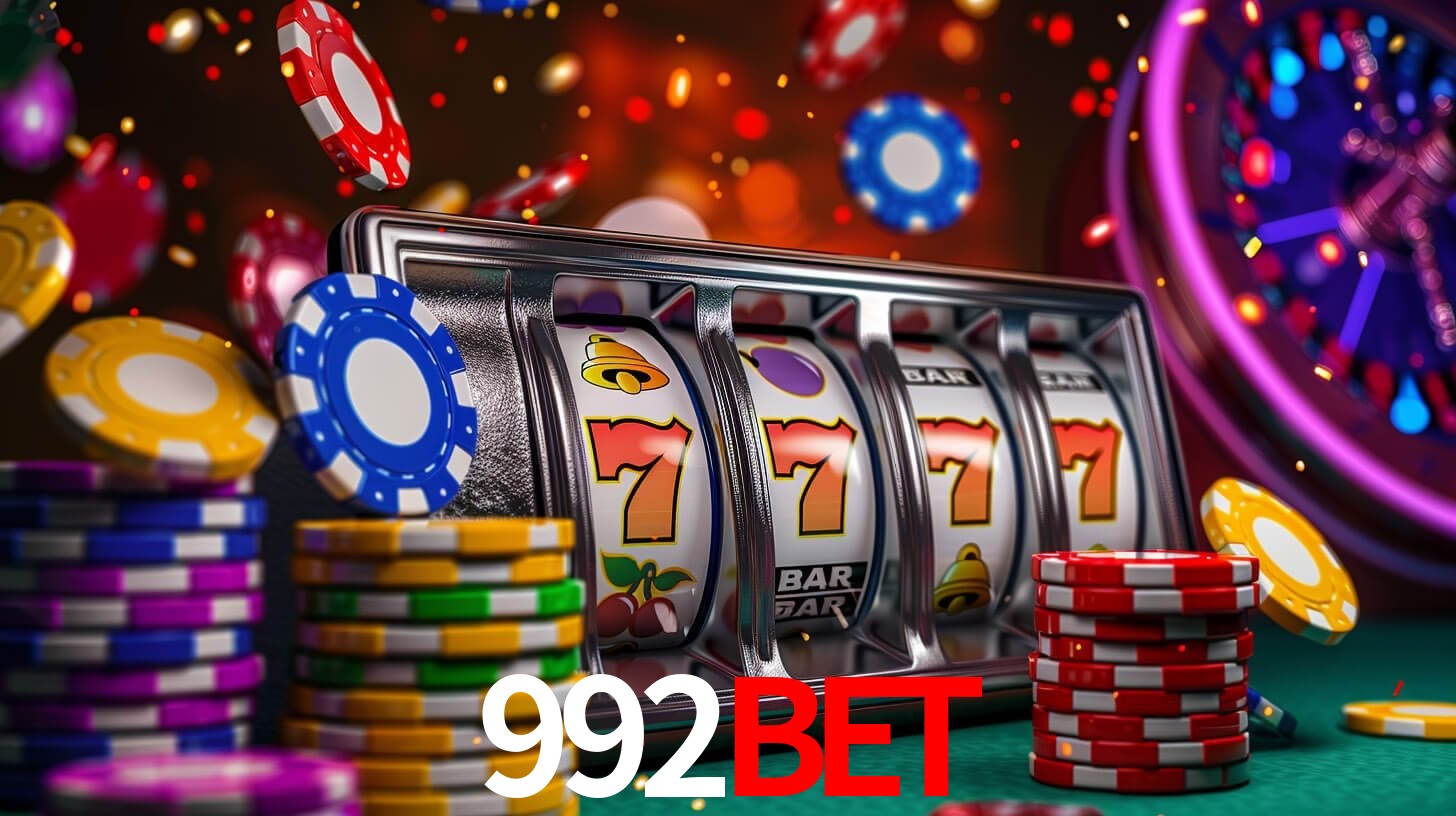 Jogo Aviator 992BET