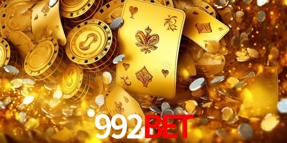 992BET Curitiba - Hall of Fame