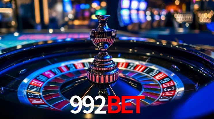 Ofertas Imperdíveis na 992BET: Promoções e Bônus Que Valem a Pena
