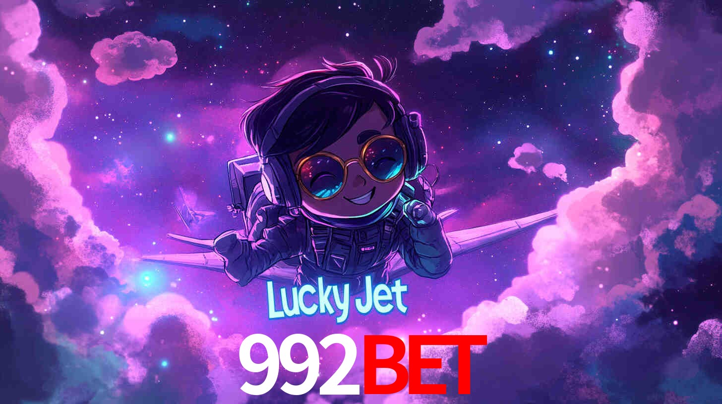 Apostas Esportivas na 992BET: Um Guia Completo