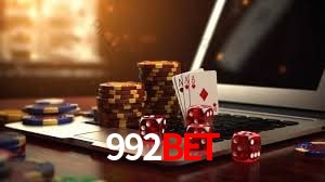 Jogos Exclusivos 992BET