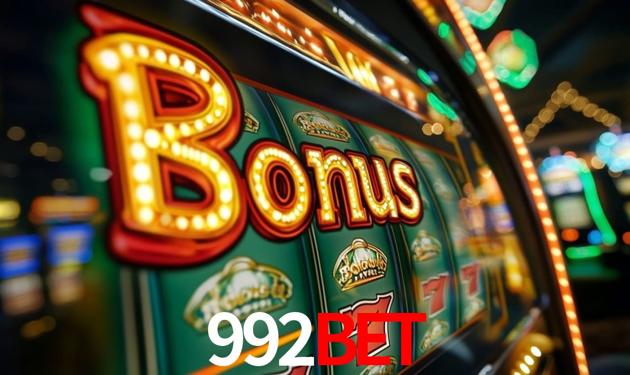 992BET Salvador - Promo Stats