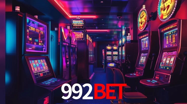 Instant EasyPaisa 992BET