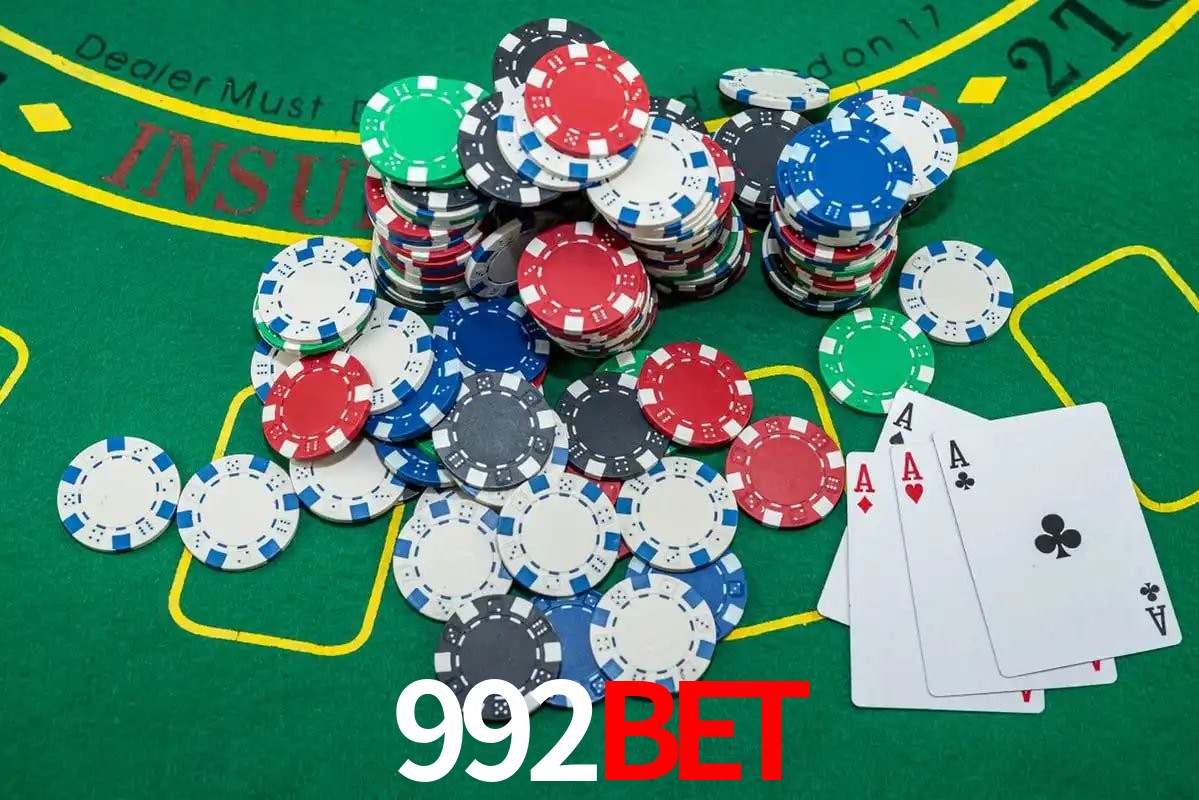 Estratégias Crash Games 992BET