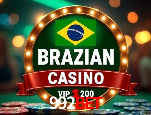 992BET - Análise de Mercados Esportivos