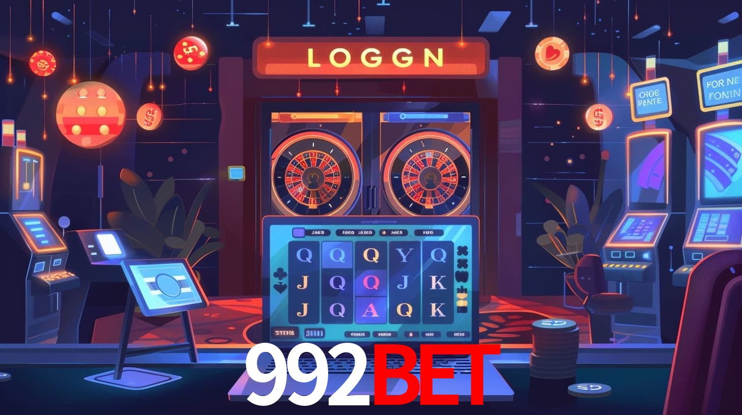 992BET Rio de Janeiro - Licenses