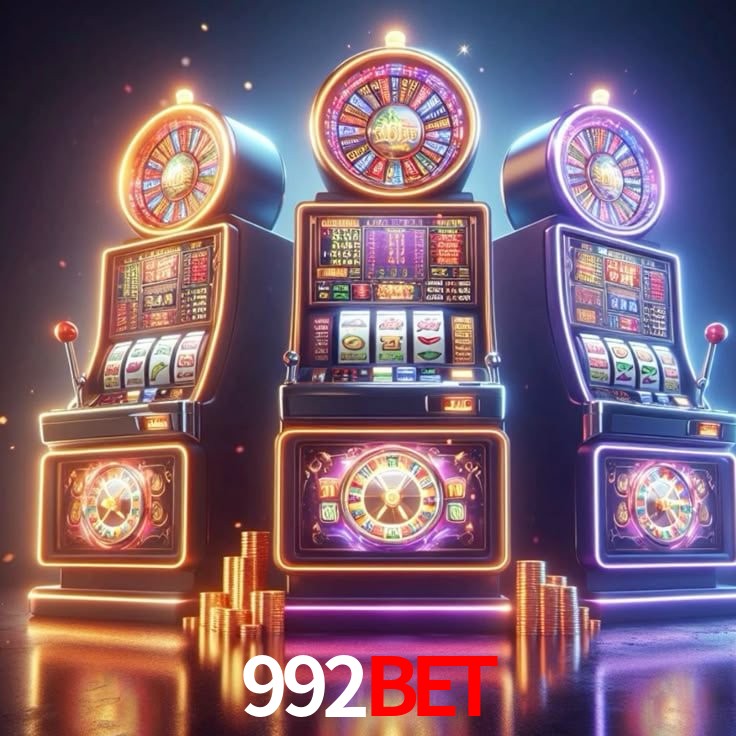 992BET app