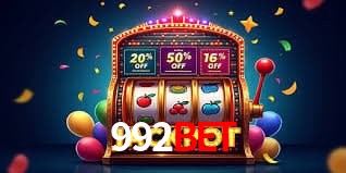 992BET - Rápido Acesse