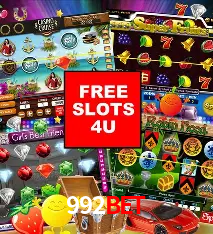 992BET Brasília - Casino Guide