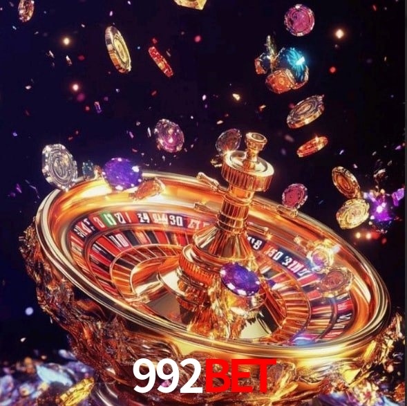 992BET Plataforma - Certificada MGA desde 2015