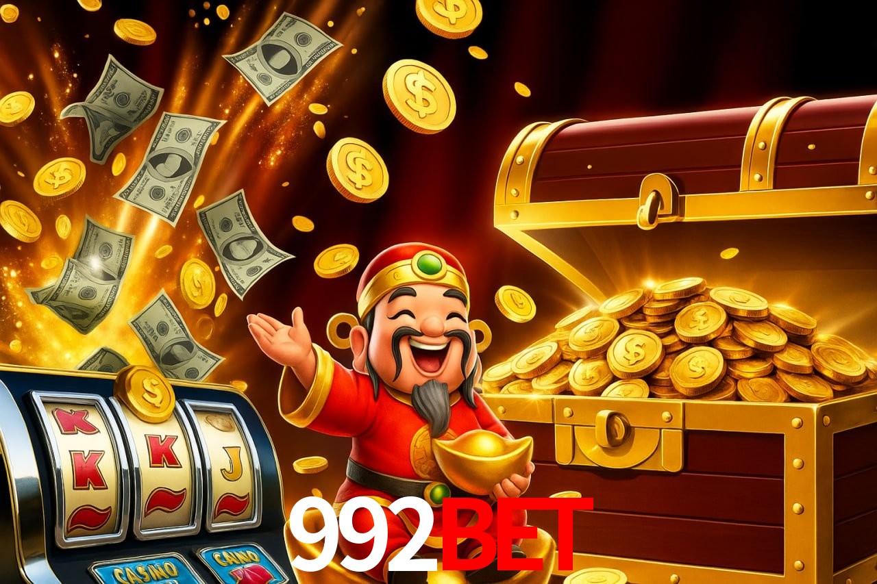 Jogo Spaceman 992BET