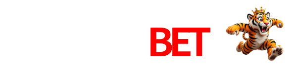 992BET